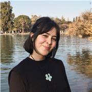 Clases particulares de Inglés para todas las edades